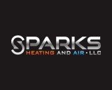 https://www.logocontest.com/public/logoimage/1533895953Sparks Heating and Air,LLC Logo 8.jpg